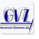 Gewerbeverein Zemmer e.V.