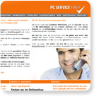 PC-SERVICE Trier